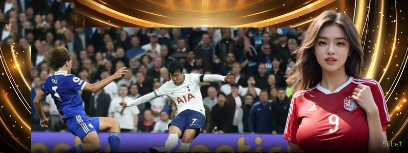 Download app 5ubet Android iOS