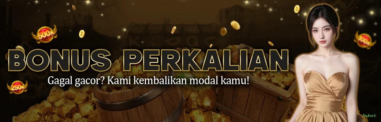 Download app 5ubet Android iOS