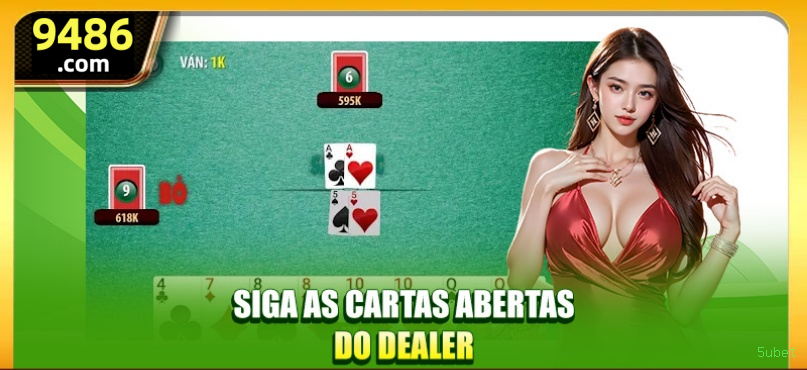 Slots no app 5ubet mobile