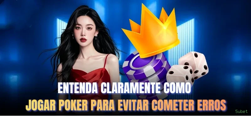 Central de dúvidas rápidas sobre o app 5ubet