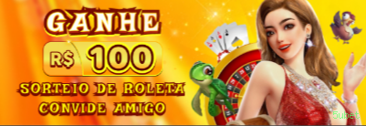 Apostas esportivas 5ubet - futebol e esportes ao vivo