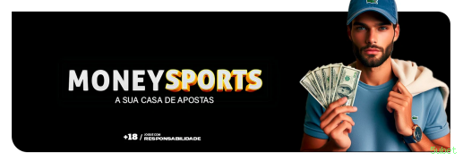 Apostas futebol ao vivo 5ubet - odds competitivas