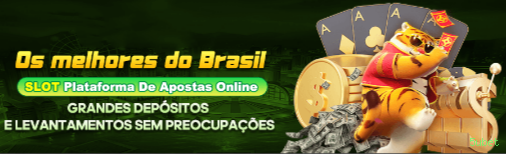 App 5ubet apostas esportivas mobile