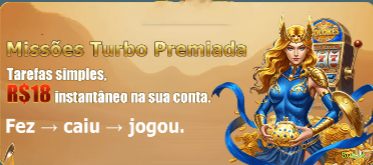 Guia rápido de apostas ao vivo na 5ubet