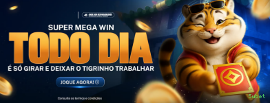 Cassino 5ubet app mobile