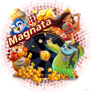 Download app 5ubet Android iOS
