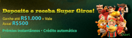 App 5ubet Android download