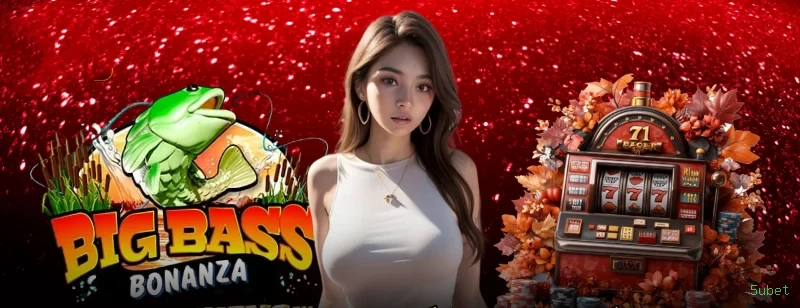 5ubet slots no app