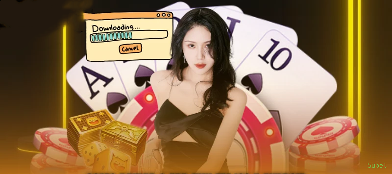 Aviator - Crash game popular na 5ubet