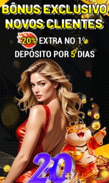 Starlight Princess - Slot game com multiplicadores na 5ubet