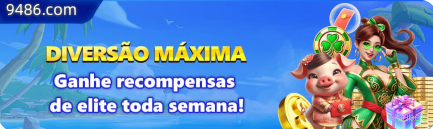 Segurança 5ubet SSL
