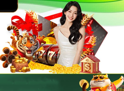 Suporte 5ubet