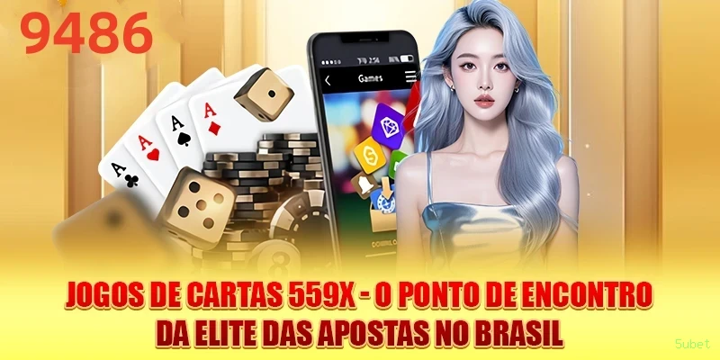 Registro 5ubet - cadastro rápido