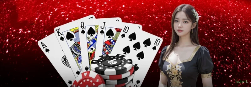 Slots 5ubet - Sweet Bonanza e caça-níqueis populares