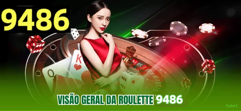 Aviator crash game 5ubet
