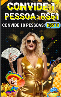App 5ubet slots mobile