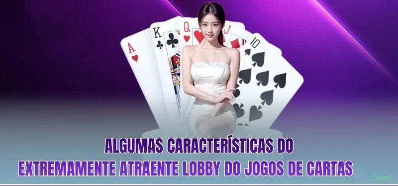 Suporte VIP 5ubet - atendimento prioritário